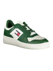 "Tommy Hilfiger Sneakers im Sale | Tommy Hilfiger EM0EM01395_VEL2P online kaufen"|Planet-Deluxe