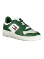 "Tommy Hilfiger Sneakers im Sale | Tommy Hilfiger EM0EM01395_VEL2P online kaufen"|Planet-Deluxe