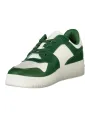"Tommy Hilfiger Sneakers im Sale | Tommy Hilfiger EM0EM01395_VEL2P online kaufen"|Planet-Deluxe