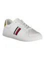 "Tommy Hilfiger Sneakers im Sale | Tommy Hilfiger FW0FW08321_BIYBS online kaufen"|Planet-Deluxe