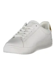 "Tommy Hilfiger Sneakers im Sale | Tommy Hilfiger FW0FW08321_BIYBS online kaufen"|Planet-Deluxe