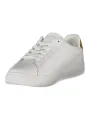 "Tommy Hilfiger Sneakers im Sale | Tommy Hilfiger FW0FW08321_BIYBS online kaufen"|Planet-Deluxe