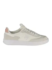 "Tommy Hilfiger Sneakers im Sale | Tommy Hilfiger FW0FW08643_BIYBS online kaufen"|Planet-Deluxe