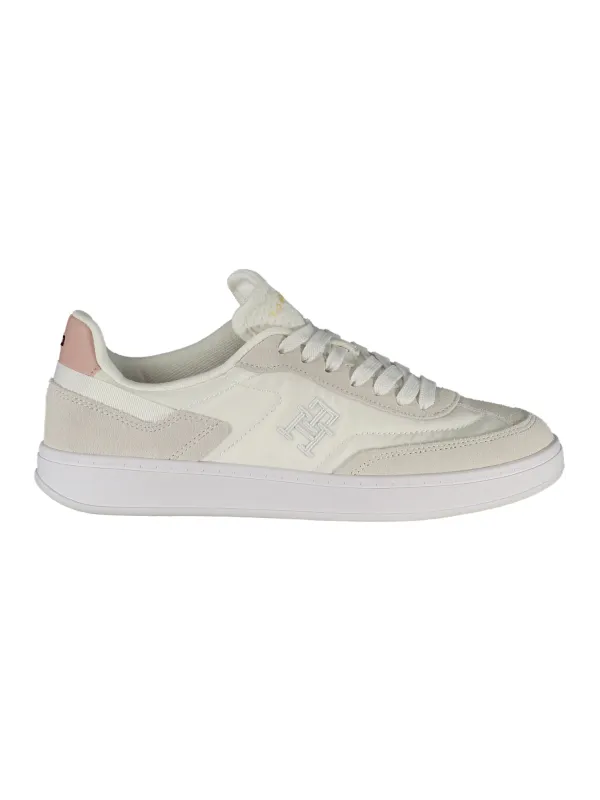 "Tommy Hilfiger Sneakers im Sale | Tommy Hilfiger FW0FW08643_BIYBS online kaufen"|Planet-Deluxe "Tommy Hilfiger Sneakers im Sale | Tommy Hilfiger FW0FW08643_BIYBS online kaufen"|Planet-Deluxe