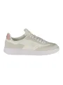 "Tommy Hilfiger Sneakers im Sale | Tommy Hilfiger FW0FW08643_BIYBS online kaufen"|Planet-Deluxe