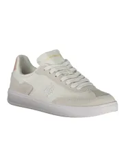 "Tommy Hilfiger Sneakers im Sale | Tommy Hilfiger FW0FW08643_BIYBS online kaufen"|Planet-Deluxe