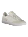 "Tommy Hilfiger Sneakers im Sale | Tommy Hilfiger FW0FW08643_BIYBS online kaufen"|Planet-Deluxe