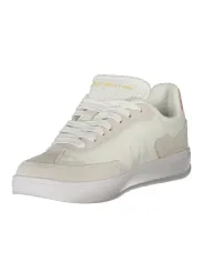 "Tommy Hilfiger Sneakers im Sale | Tommy Hilfiger FW0FW08643_BIYBS online kaufen"|Planet-Deluxe