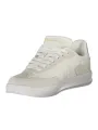 "Tommy Hilfiger Sneakers im Sale | Tommy Hilfiger FW0FW08643_BIYBS online kaufen"|Planet-Deluxe