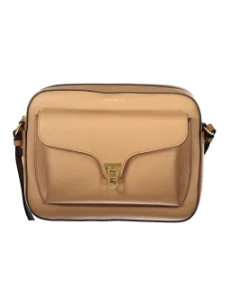 Coccinelle E1MF6150401_MAN71: Exklusives Einzelstück