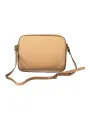 Coccinelle E1MF6150401_MAN71: Exklusives Einzelstück