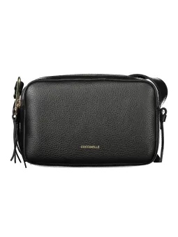 Coccinelle E1R1K150101_NE001 – Exklusives Einzelstück