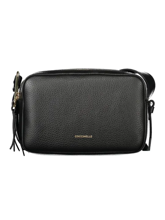 "Coccinelle Einzelstücke & Seltenheiten im Sale | Coccinelle Einzelstück Seltenheiten Tasche online kaufen"|Planet-Deluxe