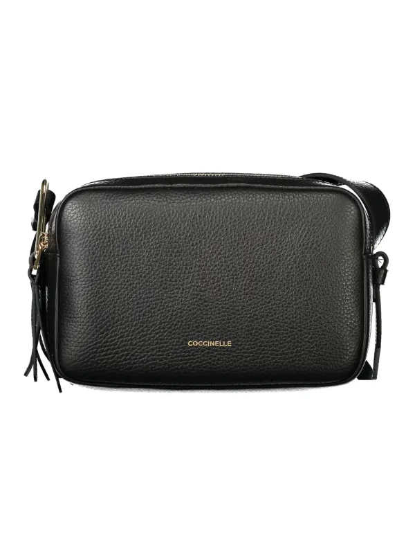 "Coccinelle Einzelstücke & Seltenheiten im Sale | Coccinelle Einzelstück Seltenheiten Tasche online kaufen"|Planet-Deluxe "Coccinelle Einzelstücke & Seltenheiten im Sale | Coccinelle Einzelstück Seltenheiten Tasche online kaufen"|Planet-Deluxe