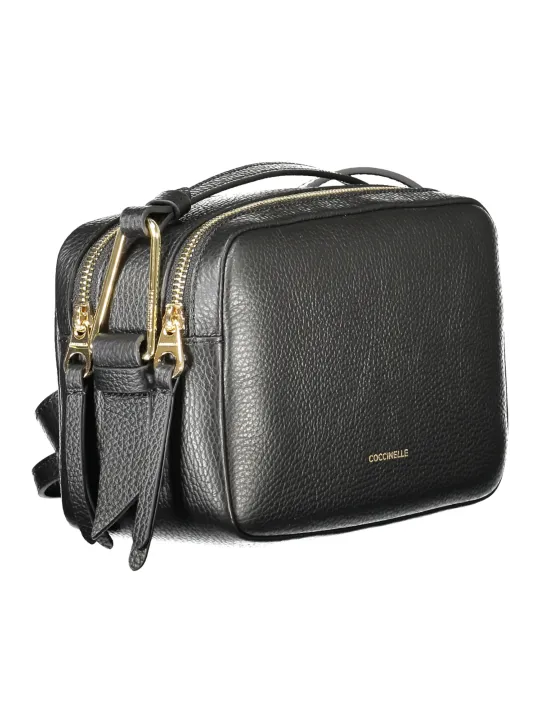 "Coccinelle Einzelstücke & Seltenheiten im Sale | Coccinelle Einzelstück Seltenheiten Tasche online kaufen"|Planet-Deluxe