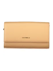 "Coccinelle Geldbörsen im Sale | Coccinelle E2MW5118501_MAN71 online kaufen"|Planet-Deluxe