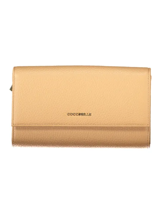 "Coccinelle Geldbörsen im Sale | Coccinelle E2MW5118501_MAN71 online kaufen"|Planet-Deluxe