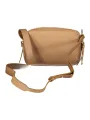 "Coccinelle Einzelstücke & Seltenheiten im Sale | Coccinelle E1R1K150101_MAN71 online kaufen"|Planet-Deluxe