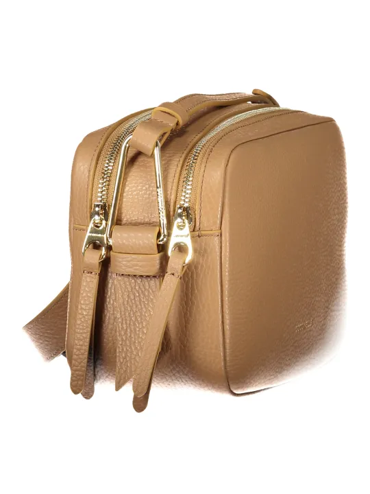 "Coccinelle Einzelstücke & Seltenheiten im Sale | Coccinelle E1R1K150101_MAN71 online kaufen"|Planet-Deluxe