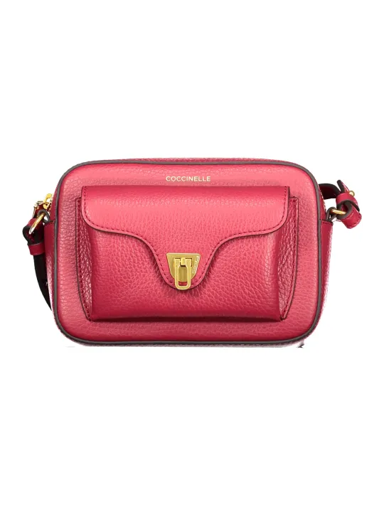 "Coccinelle Einzelstücke & Seltenheiten im Sale | Coccinelle Einzigartiges Accessoire E1MF6550401 ROR16 online kaufen"|Planet-Deluxe