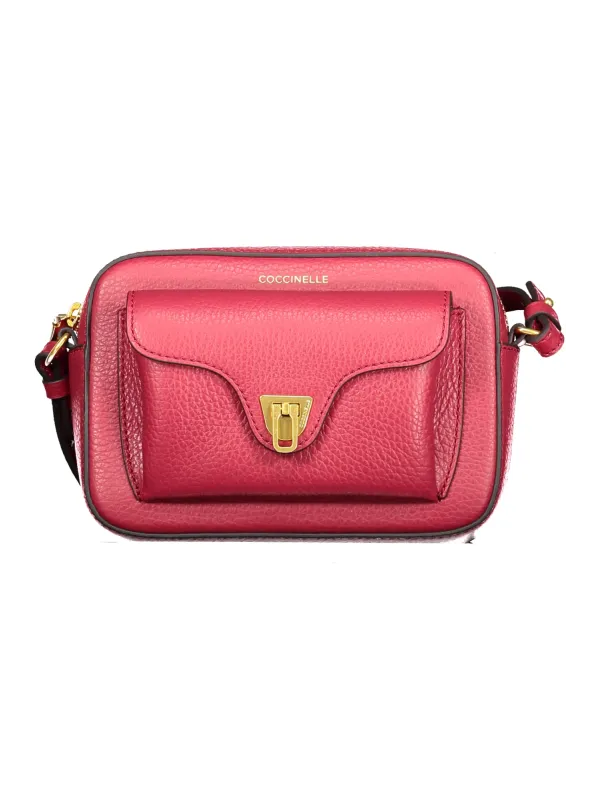 "Coccinelle Einzelstücke & Seltenheiten im Sale | Coccinelle Einzigartiges Accessoire E1MF6550401 ROR16 online kaufen"|Planet-Deluxe "Coccinelle Einzelstücke & Seltenheiten im Sale | Coccinelle Einzigartiges Accessoire E1MF6550401 ROR16 online kaufen"|Planet-Deluxe