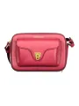 "Coccinelle Einzelstücke & Seltenheiten im Sale | Coccinelle Einzigartiges Accessoire E1MF6550401 ROR16 online kaufen"|Planet-Deluxe