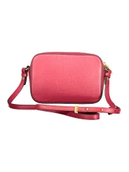 "Coccinelle Einzelstücke & Seltenheiten im Sale | Coccinelle Einzigartiges Accessoire E1MF6550401 ROR16 online kaufen"|Planet-Deluxe