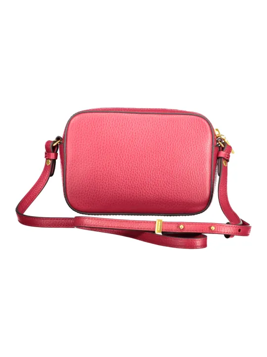 "Coccinelle Einzelstücke & Seltenheiten im Sale | Coccinelle Einzigartiges Accessoire E1MF6550401 ROR16 online kaufen"|Planet-Deluxe