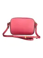 "Coccinelle Einzelstücke & Seltenheiten im Sale | Coccinelle Einzigartiges Accessoire E1MF6550401 ROR16 online kaufen"|Planet-Deluxe