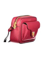 "Coccinelle Einzelstücke & Seltenheiten im Sale | Coccinelle Einzigartiges Accessoire E1MF6550401 ROR16 online kaufen"|Planet-Deluxe