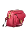 "Coccinelle Einzelstücke & Seltenheiten im Sale | Coccinelle Einzigartiges Accessoire E1MF6550401 ROR16 online kaufen"|Planet-Deluxe