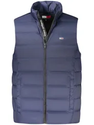 "Tommy Hilfiger Startseite im Sale | TOMMY HILFIGER HERREN ÄRMELLOS BLAU online kaufen"|Planet-Deluxe