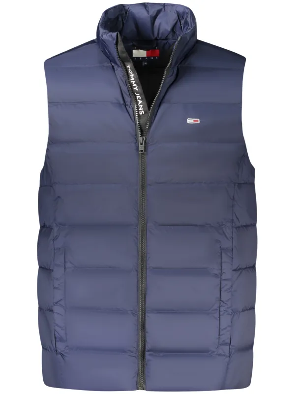 "Tommy Hilfiger Startseite im Sale | TOMMY HILFIGER HERREN ÄRMELLOS BLAU online kaufen"|Planet-Deluxe "Tommy Hilfiger Startseite im Sale | TOMMY HILFIGER HERREN ÄRMELLOS BLAU online kaufen"|Planet-Deluxe
