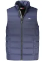 "Tommy Hilfiger Startseite im Sale | TOMMY HILFIGER HERREN ÄRMELLOS BLAU online kaufen"|Planet-Deluxe