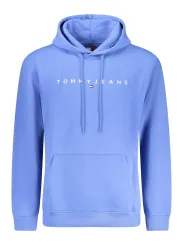 "Tommy Hilfiger Sweatshirts im Sale | Tommy Hilfiger DM0DM20746_BLC6E online kaufen"|Planet-Deluxe