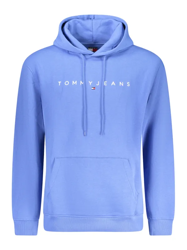 "Tommy Hilfiger Sweatshirts im Sale | Tommy Hilfiger DM0DM20746_BLC6E online kaufen"|Planet-Deluxe "Tommy Hilfiger Sweatshirts im Sale | Tommy Hilfiger DM0DM20746_BLC6E online kaufen"|Planet-Deluxe