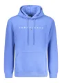 "Tommy Hilfiger Sweatshirts im Sale | Tommy Hilfiger DM0DM20746_BLC6E online kaufen"|Planet-Deluxe