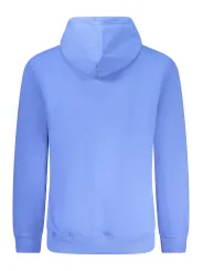 "Tommy Hilfiger Sweatshirts im Sale | Tommy Hilfiger DM0DM20746_BLC6E online kaufen"|Planet-Deluxe
