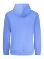 "Tommy Hilfiger Sweatshirts im Sale | Tommy Hilfiger DM0DM20746_BLC6E online kaufen"|Planet-Deluxe