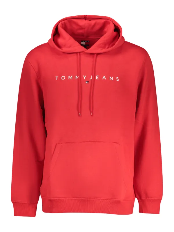 "Tommy Hilfiger Startseite im Sale | TOMMY HILFIGER ROTES HERREN-SWEATSHIRT MIT ZIP online kaufen"|Planet-Deluxe "Tommy Hilfiger Startseite im Sale | TOMMY HILFIGER ROTES HERREN-SWEATSHIRT MIT ZIP online kaufen"|Planet-Deluxe