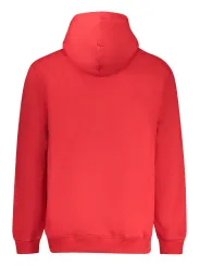 "Tommy Hilfiger Sweatshirts im Sale | Tommy Hilfiger DM0DM20746_ROXME online kaufen"|Planet-Deluxe