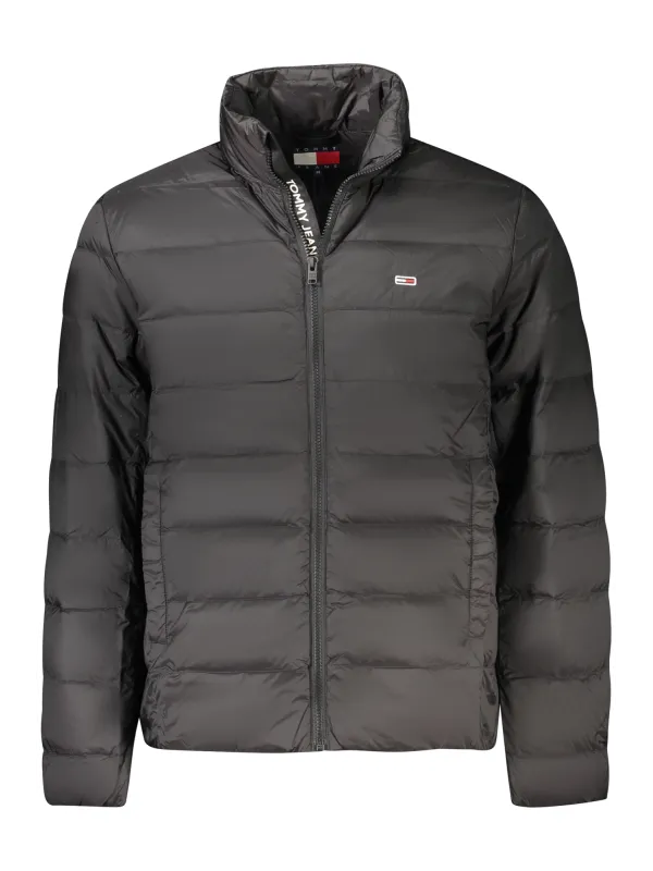 "Tommy Hilfiger Startseite im Sale | TOMMY HILFIGER HERREN SPORTJACKE SCHWARZ online kaufen"|Planet-Deluxe "Tommy Hilfiger Startseite im Sale | TOMMY HILFIGER HERREN SPORTJACKE SCHWARZ online kaufen"|Planet-Deluxe