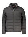 "Tommy Hilfiger Startseite im Sale | TOMMY HILFIGER HERREN SPORTJACKE SCHWARZ online kaufen"|Planet-Deluxe