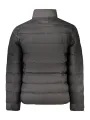 "Tommy Hilfiger Startseite im Sale | TOMMY HILFIGER HERREN SPORTJACKE SCHWARZ online kaufen"|Planet-Deluxe