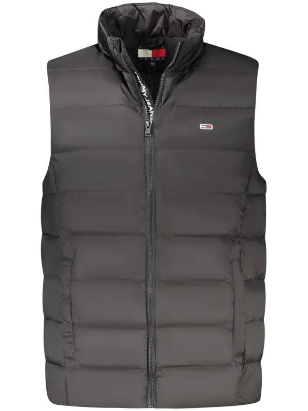 "Tommy Hilfiger Startseite im Sale | TOMMY HILFIGER HERREN ÄRMELLOSES T-SHIRT SCHWARZ online kaufen"|Planet-Deluxe "Tommy Hilfiger Startseite im Sale | TOMMY HILFIGER HERREN ÄRMELLOSES T-SHIRT SCHWARZ online kaufen"|Planet-Deluxe