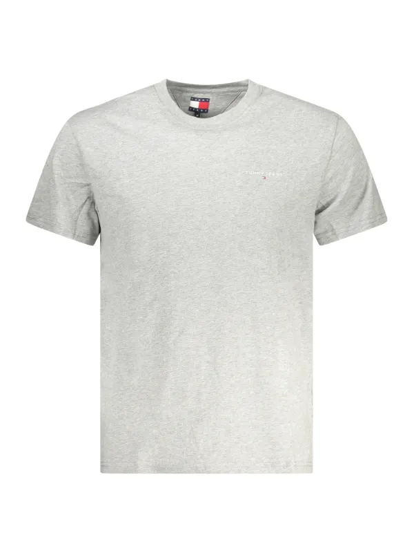 "Tommy Hilfiger Startseite im Sale | TOMMY HILFIGER KURZARM-T-SHIRT HERREN GRAU online kaufen"|Planet-Deluxe "Tommy Hilfiger Startseite im Sale | TOMMY HILFIGER KURZARM-T-SHIRT HERREN GRAU online kaufen"|Planet-Deluxe