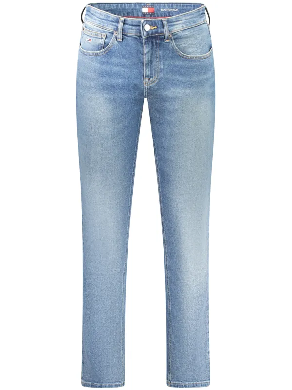 "Tommy Hilfiger Jeans im Sale | Canton 5 Pocket Jeans Dunkelblau DM0DM20535 online kaufen"|Planet-Deluxe "Tommy Hilfiger Jeans im Sale | Canton 5 Pocket Jeans Dunkelblau DM0DM20535 online kaufen"|Planet-Deluxe