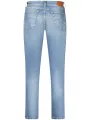 "Tommy Hilfiger Jeans im Sale | Canton 5 Pocket Jeans Dunkelblau DM0DM20535 online kaufen"|Planet-Deluxe