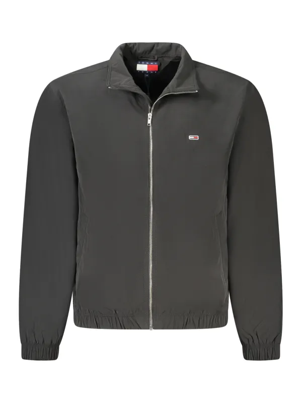 "Tommy Hilfiger Jacken im Sale | Tommy Hilfiger Recyclingjacke mit Taschen und Logo online kaufen"|Planet-Deluxe "Tommy Hilfiger Jacken im Sale | Tommy Hilfiger Recyclingjacke mit Taschen und Logo online kaufen"|Planet-Deluxe