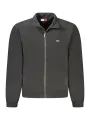 "Tommy Hilfiger Jacken im Sale | Tommy Hilfiger Recyclingjacke mit Taschen und Logo online kaufen"|Planet-Deluxe